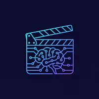 AI Clip Studio
