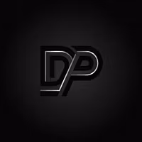 DP Fitness