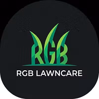 RGB Lawncare