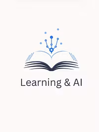 Cognify AI Coaching