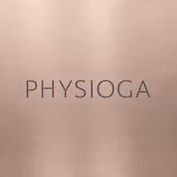 PHYSIOGA