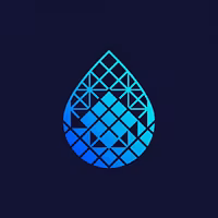 DigitalDrop