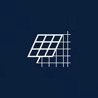 The Solar Blueprint