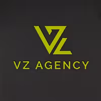 VenGerZ AGENCY