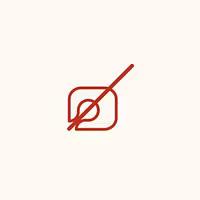 Red Clay Media Agency