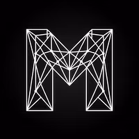 MARJI