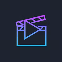 ClipCraft Academy
