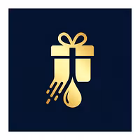 WinDrop