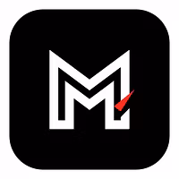 mediasocietyco