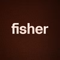 fisher