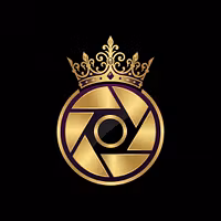 Royalty Photobooth Rentals