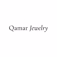 Qamar Jewelry