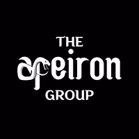 The Apeiron Group LLC