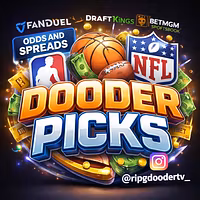 Picks By Dooder