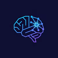AI Studio Academy