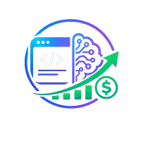 AI Launch Academy