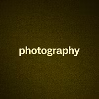 photography 