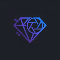 PixelForge