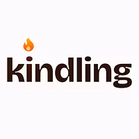 Kindling Corporation