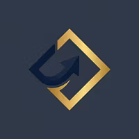 Elite Day Trading
