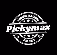 PickyMax