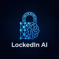 LockedIn AI
