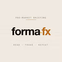formafx