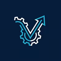 Venturon