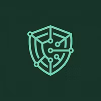 Ciphermint