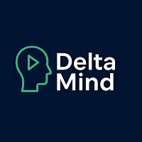 DeltaMind