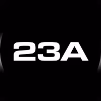 23Agency
