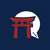 Fluent in Japanese