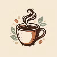 Brewtiful