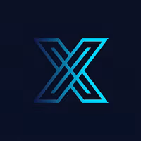Xero AI