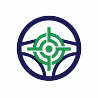 CarCloser