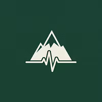 PeakForm Coaching