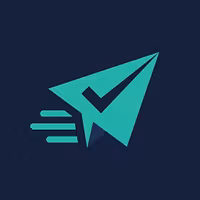 SlackPilot