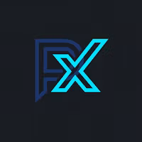PurlX Digital