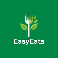 EasyEats