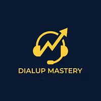 DialUp Mastery