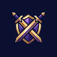 Arena Clash