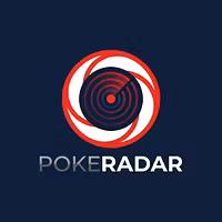 PokeRadar