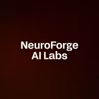 NeuroForge AI Labs