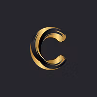 The Canvas Club