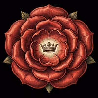 Rosarium Codex