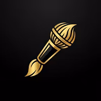 The Independent Artist Academy