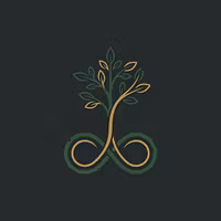 Eternity