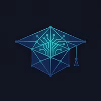 GradeMaster AI