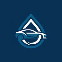 AquaMovil