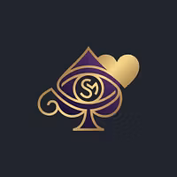 The Social Magic System